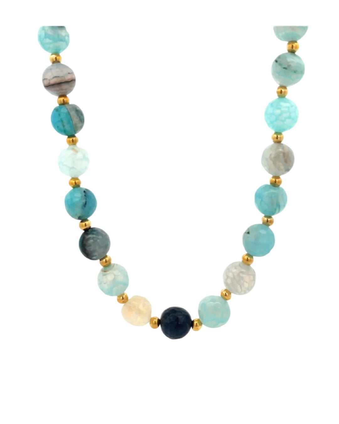 Collana Andromeda