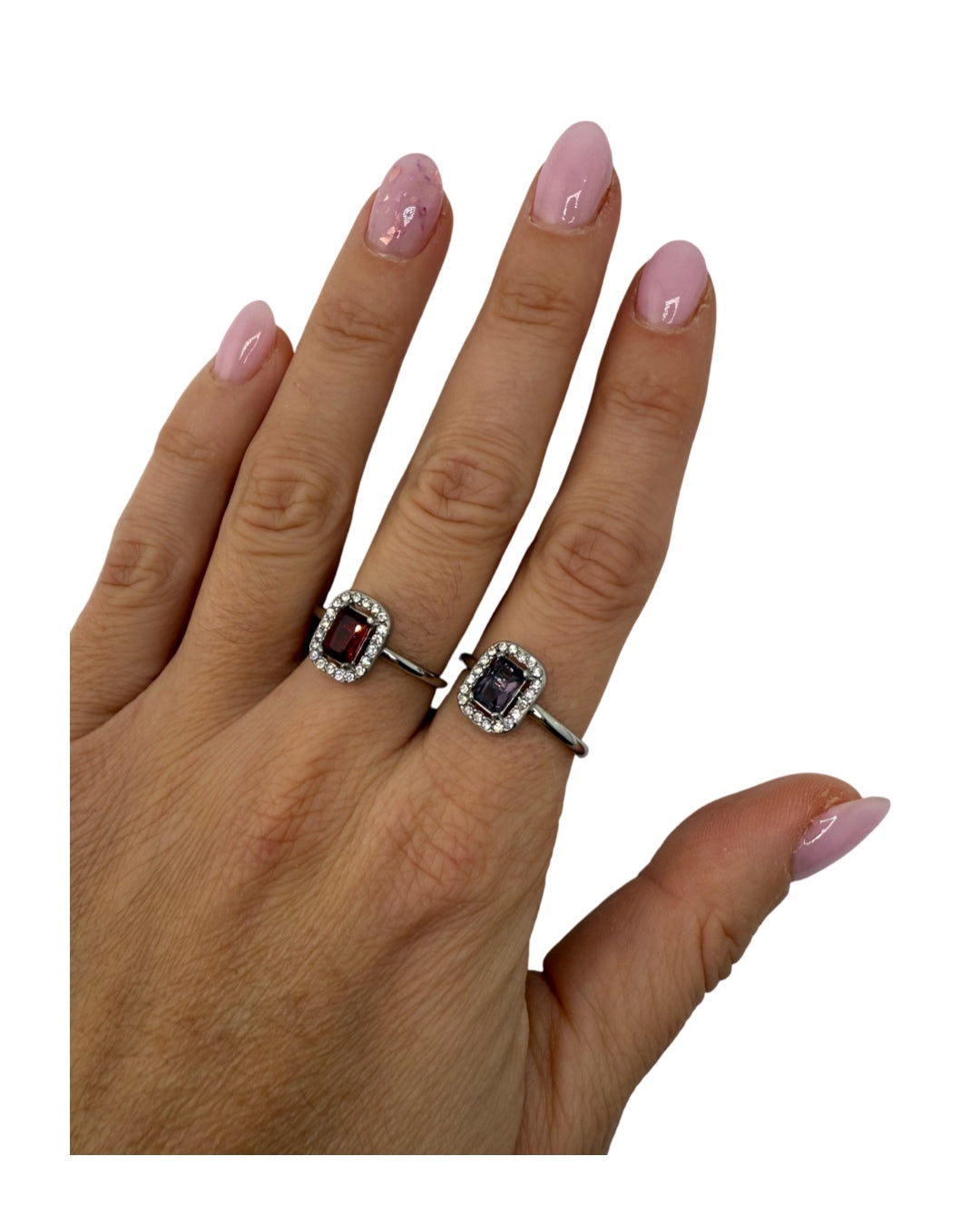 Anello Magico