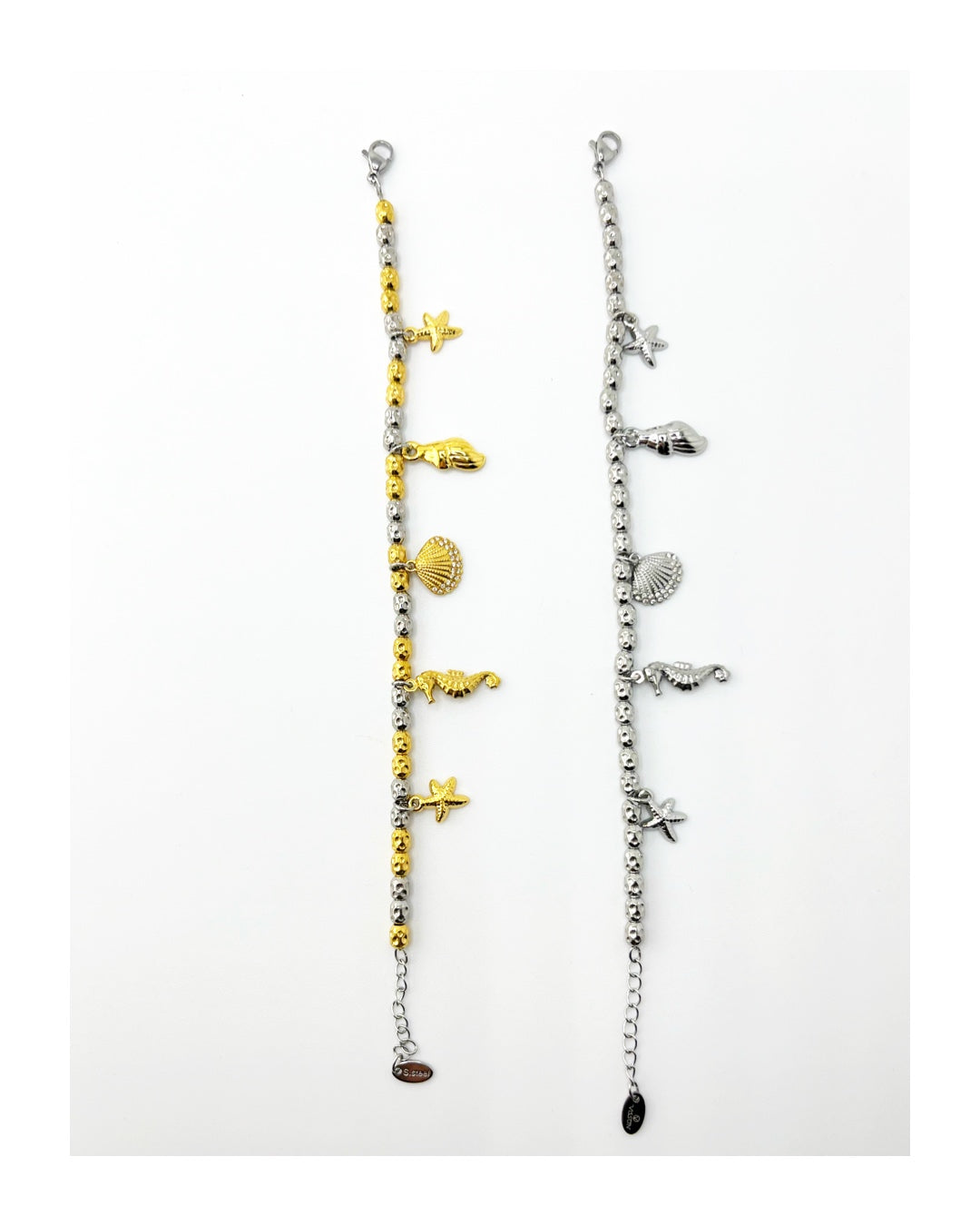 Bracciale Summer
