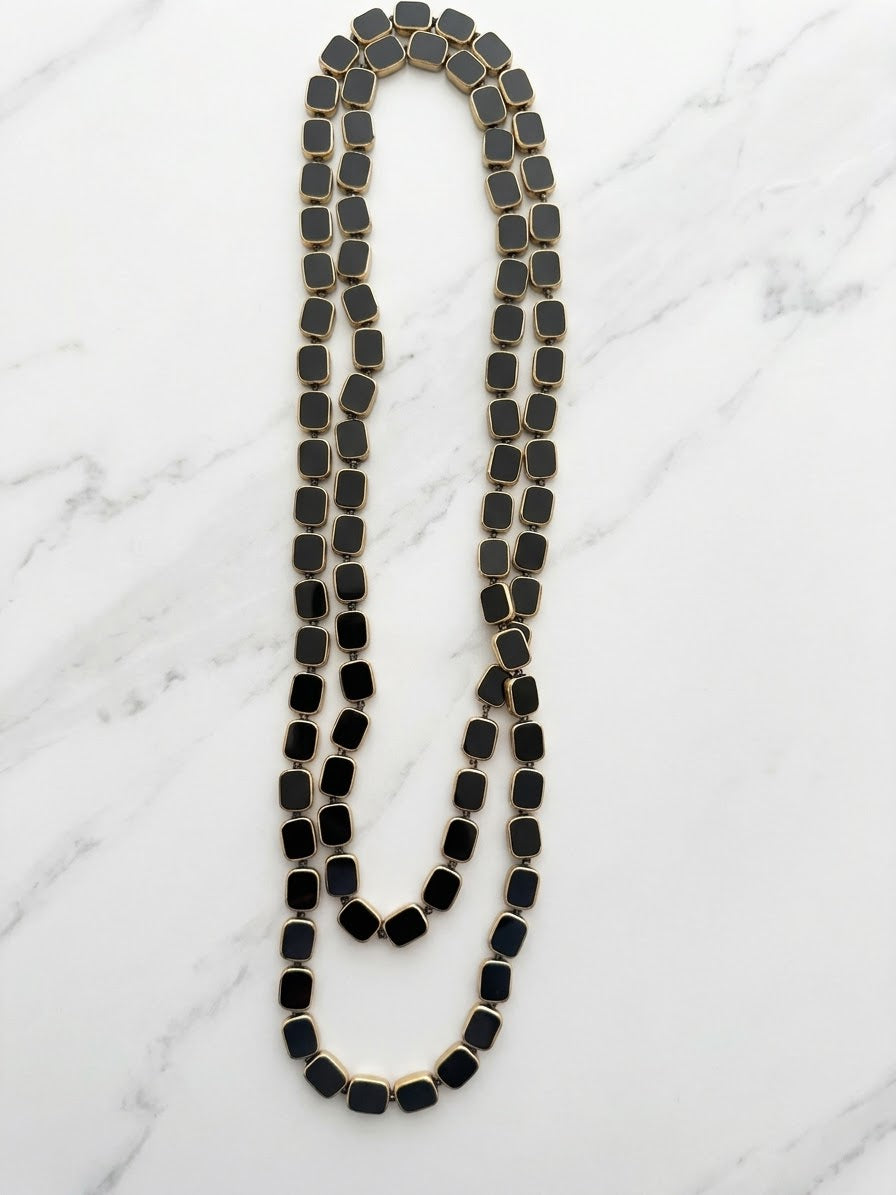 Collana Callisto
