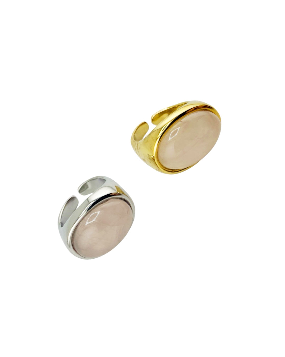 Anello Alice