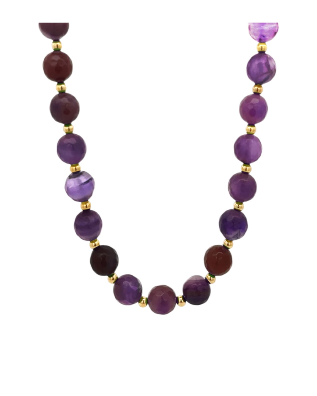 Collana Andromeda