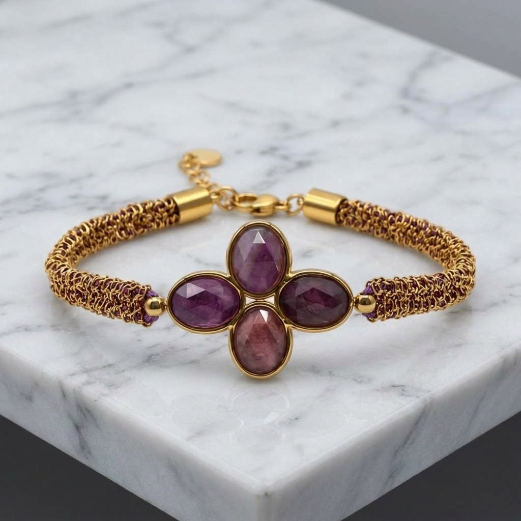 Bracciale Prisca