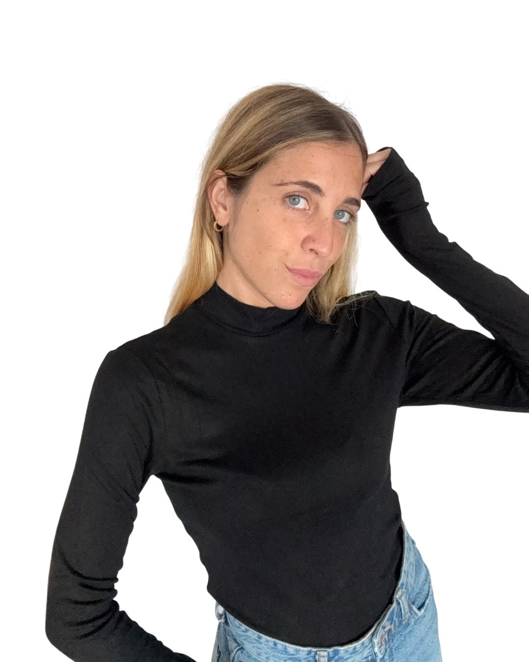 Maglia Eva