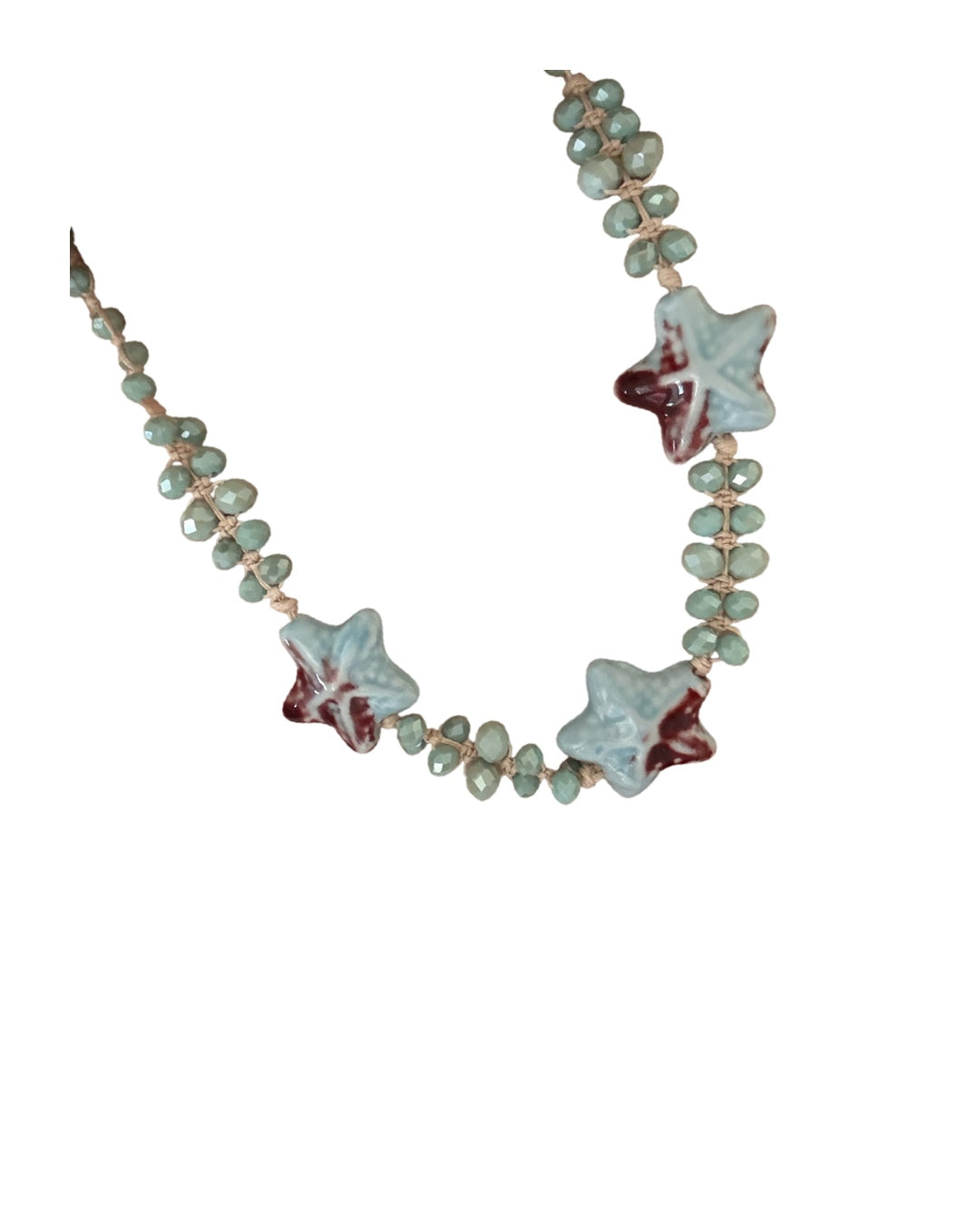 Collana Moana