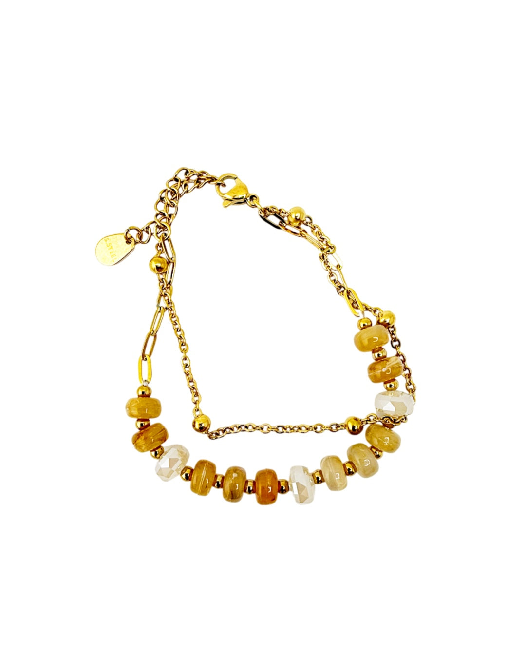 Bracciale laccio