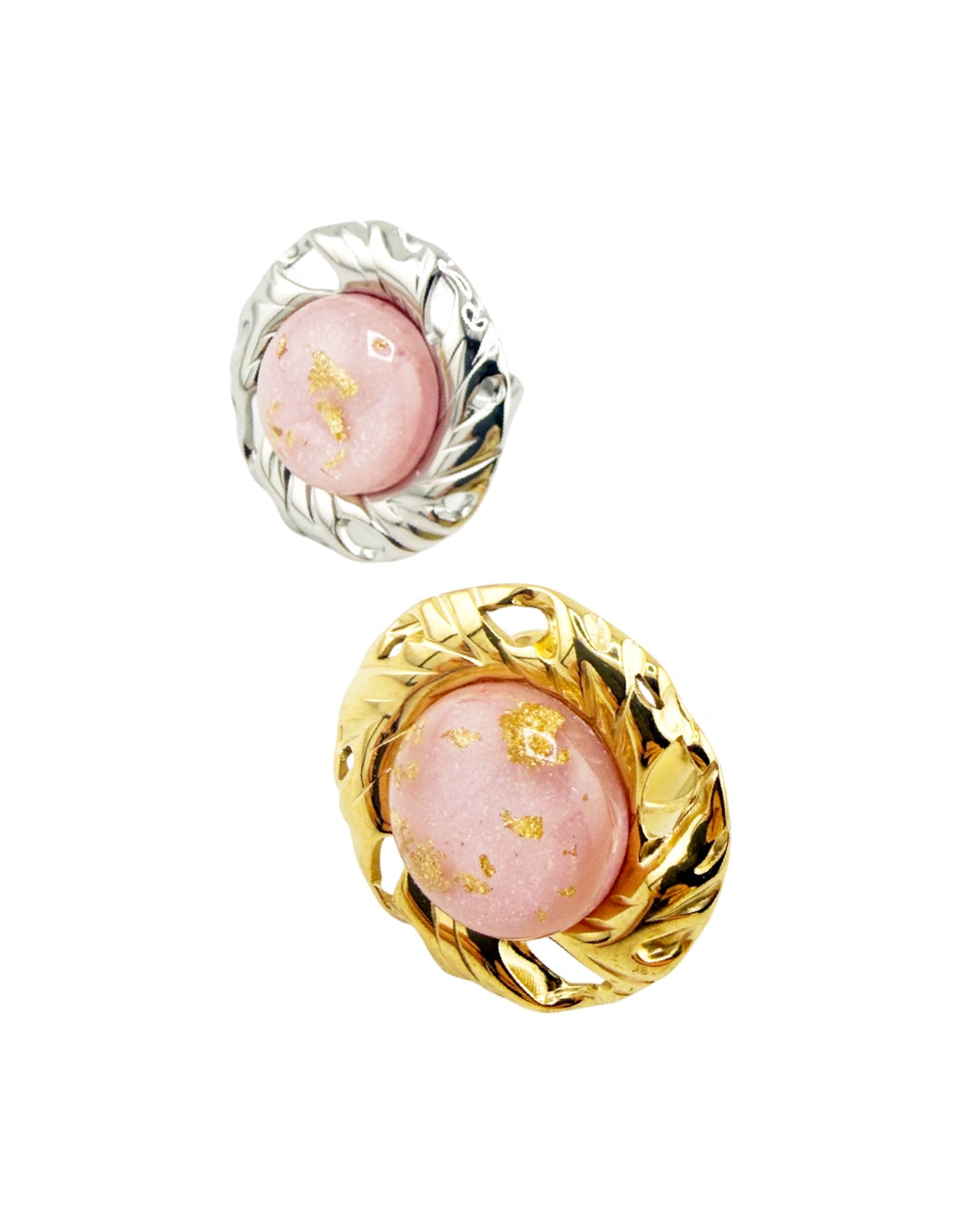 Anello Vittoria