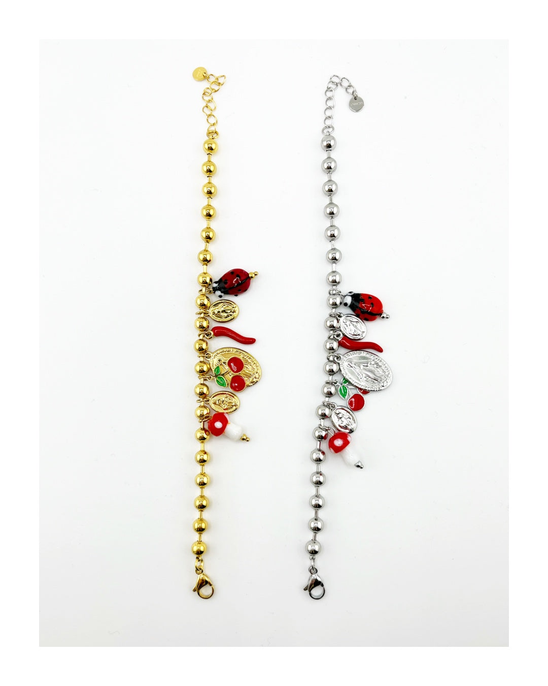 Bracciale Aria
