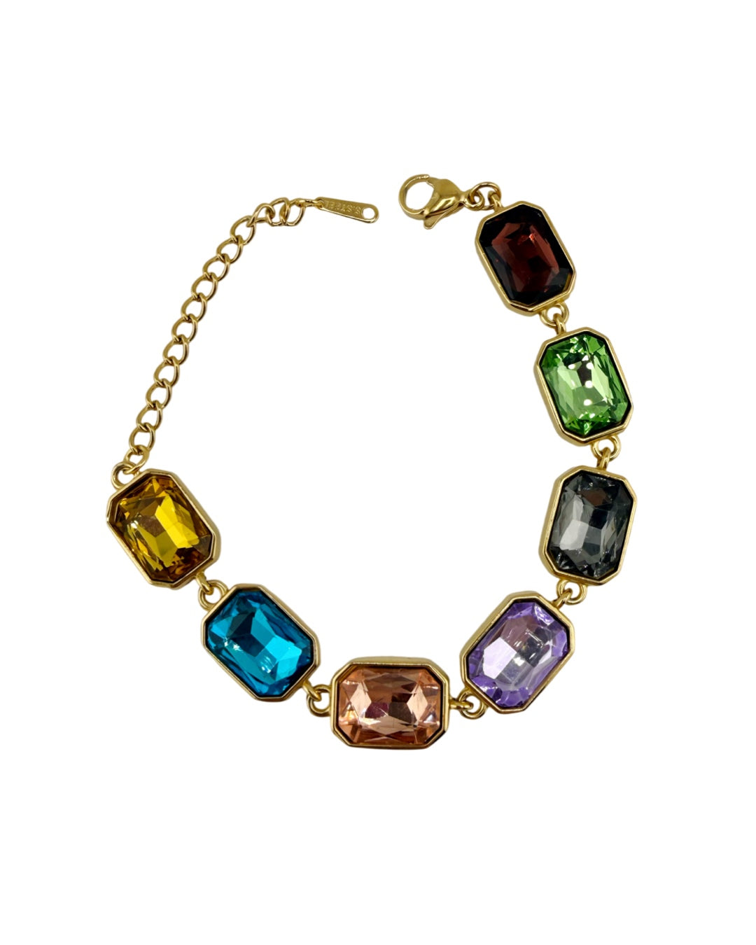 Bracciale Leonora