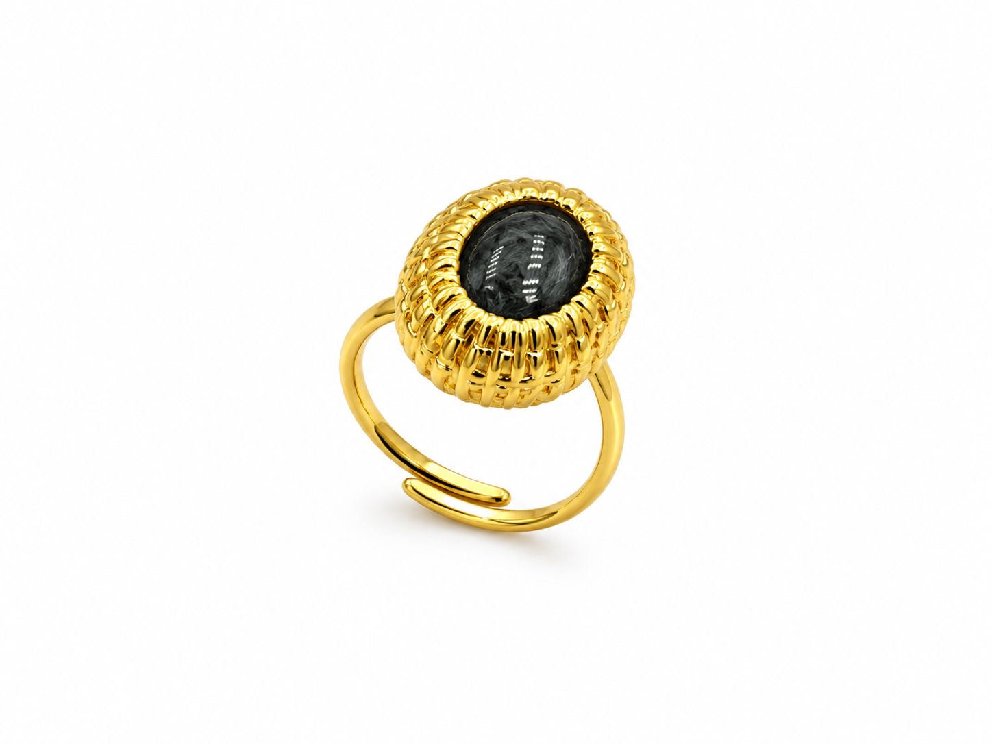 Anello Persefone