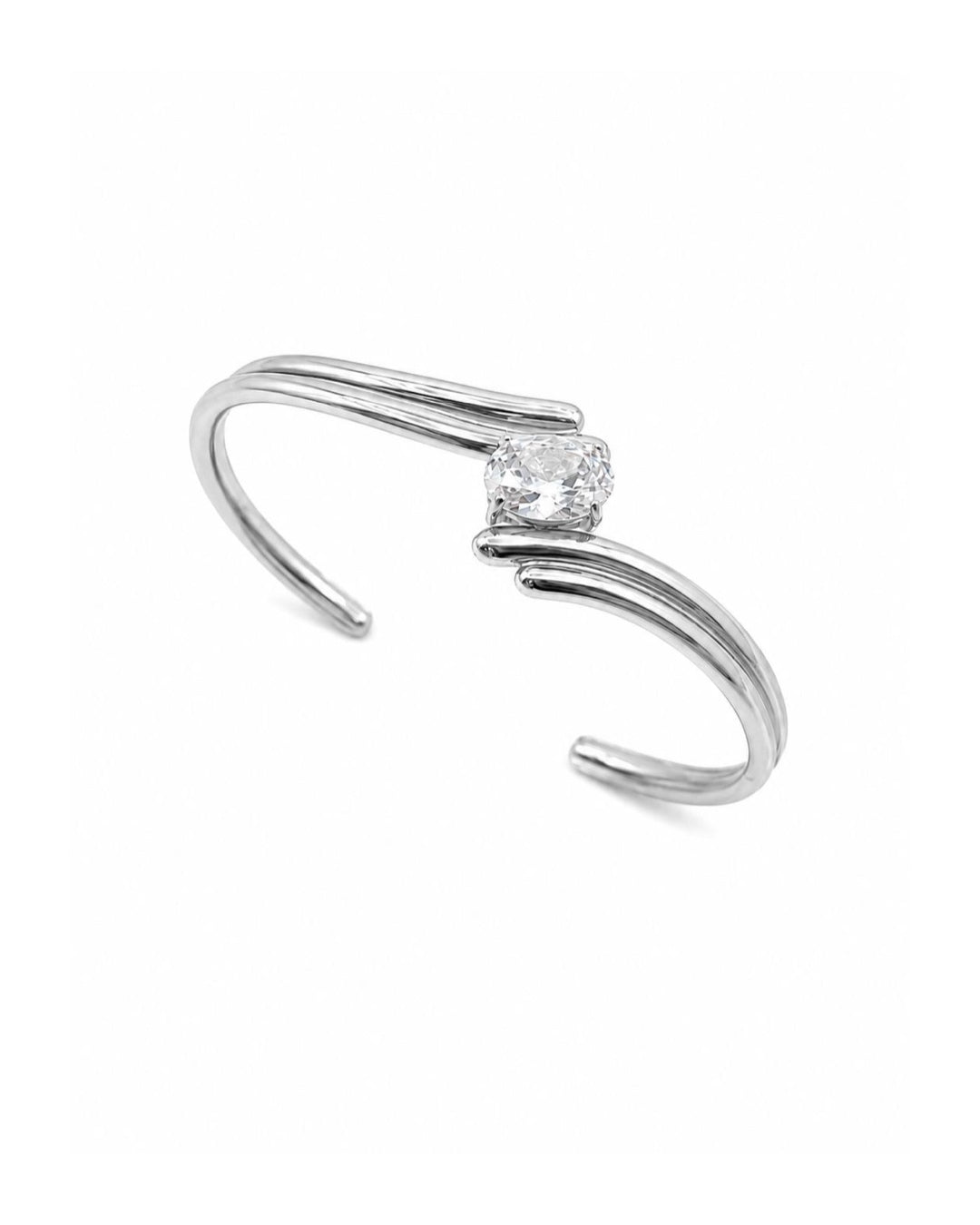 Bracciale Tancredi