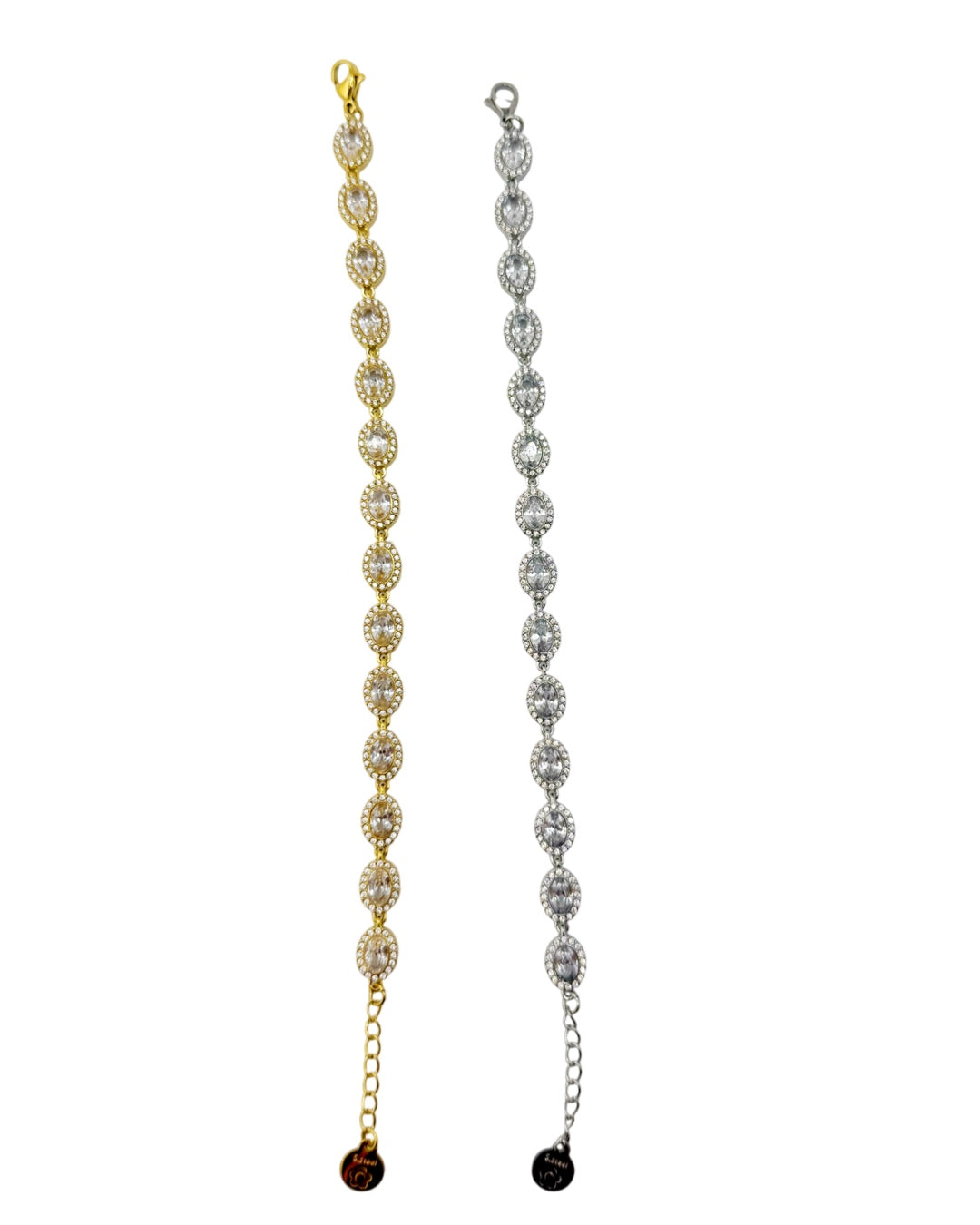Bracciale Deluxe