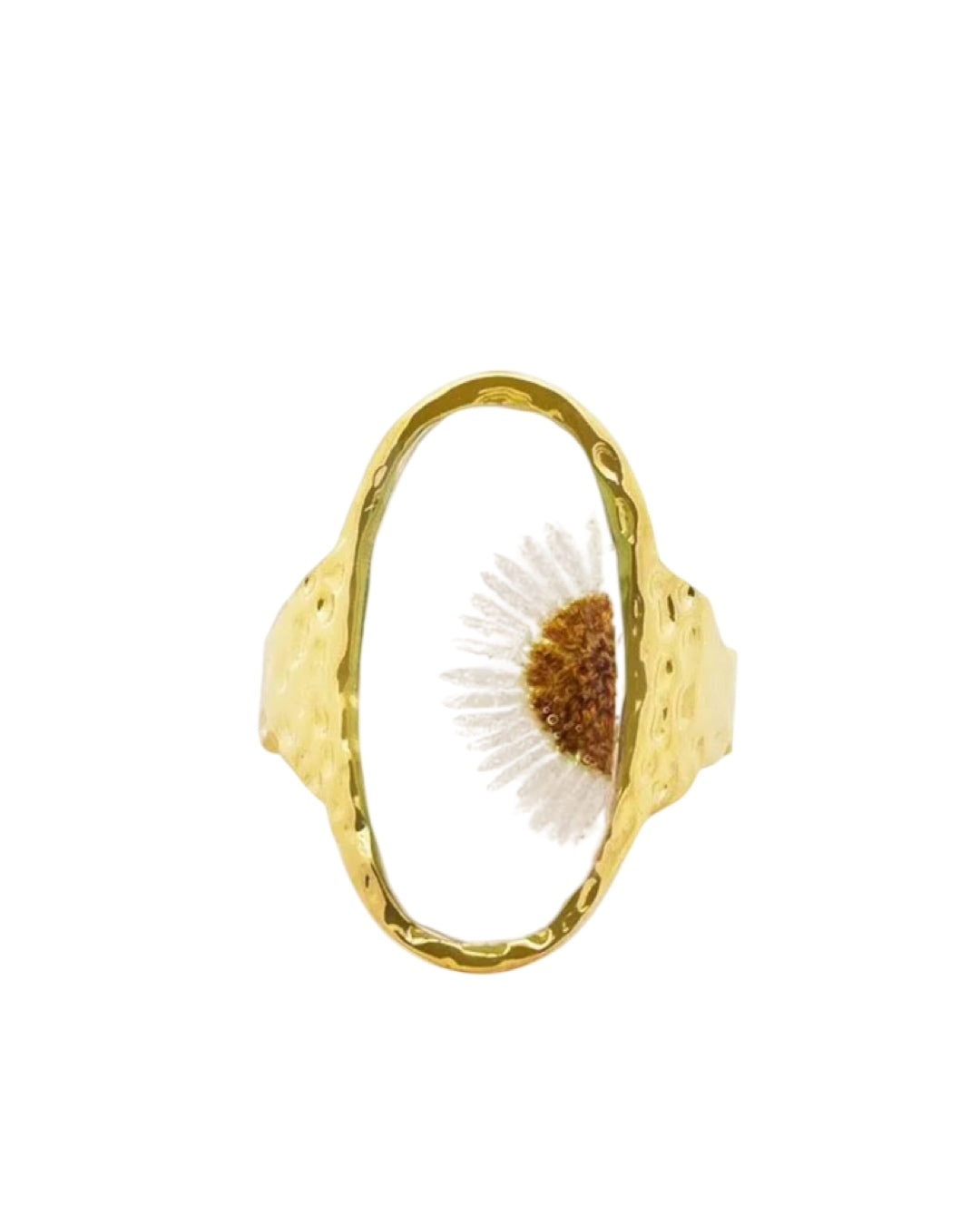 Anello Ofelia