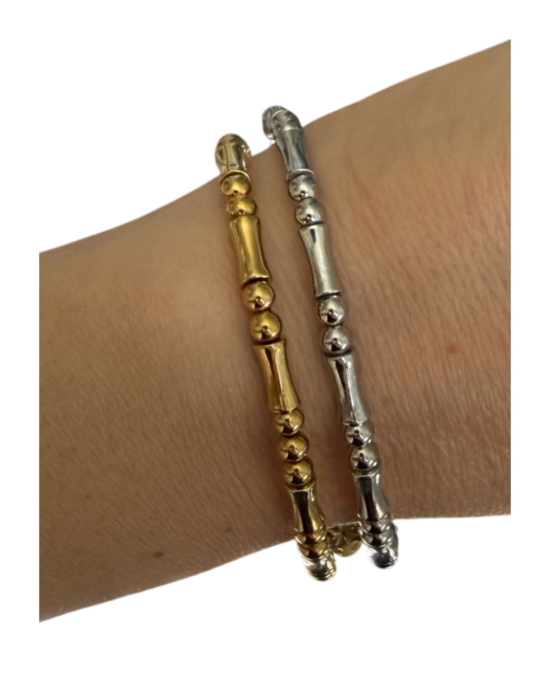 Bracciale Helios