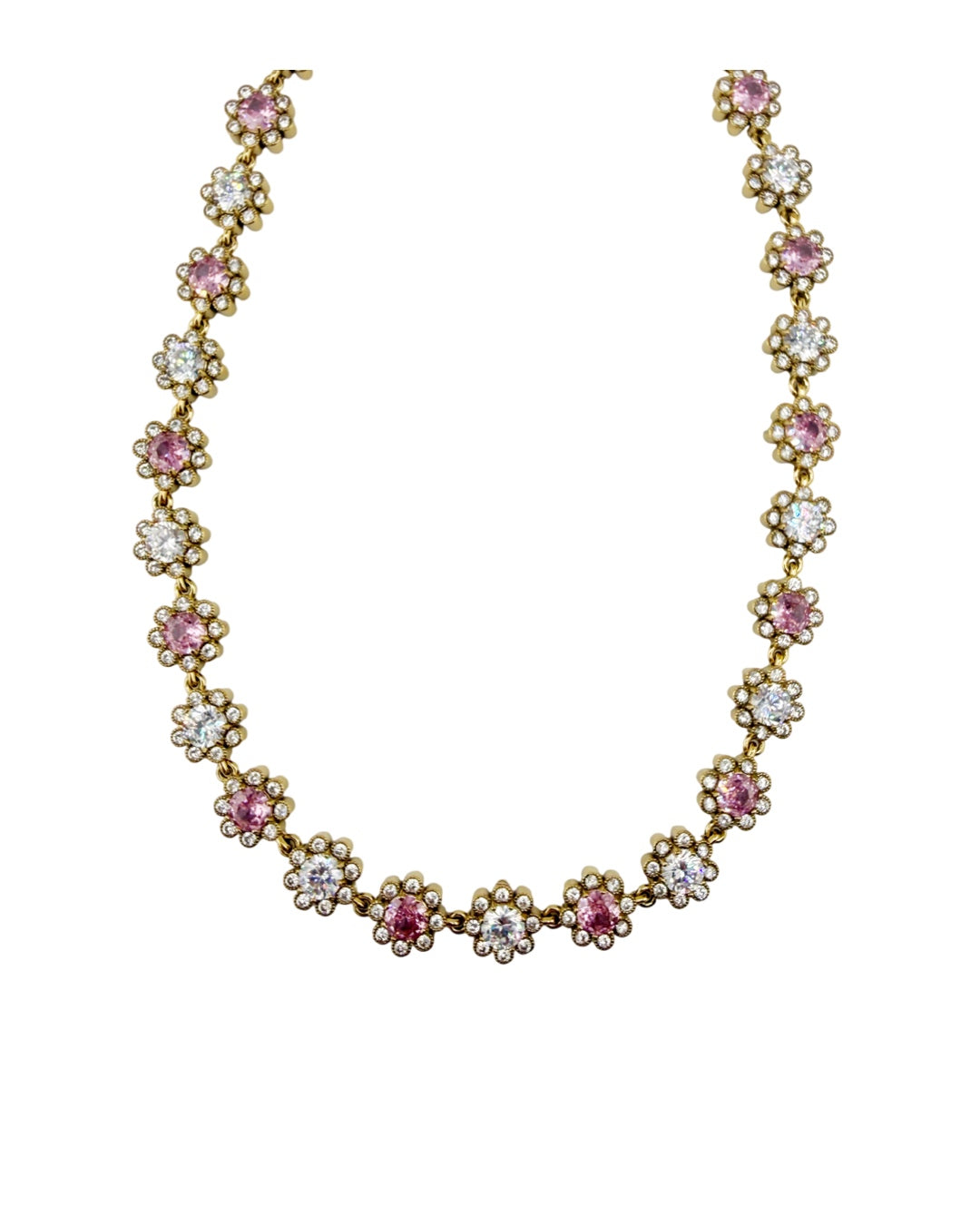 Collana Linfa