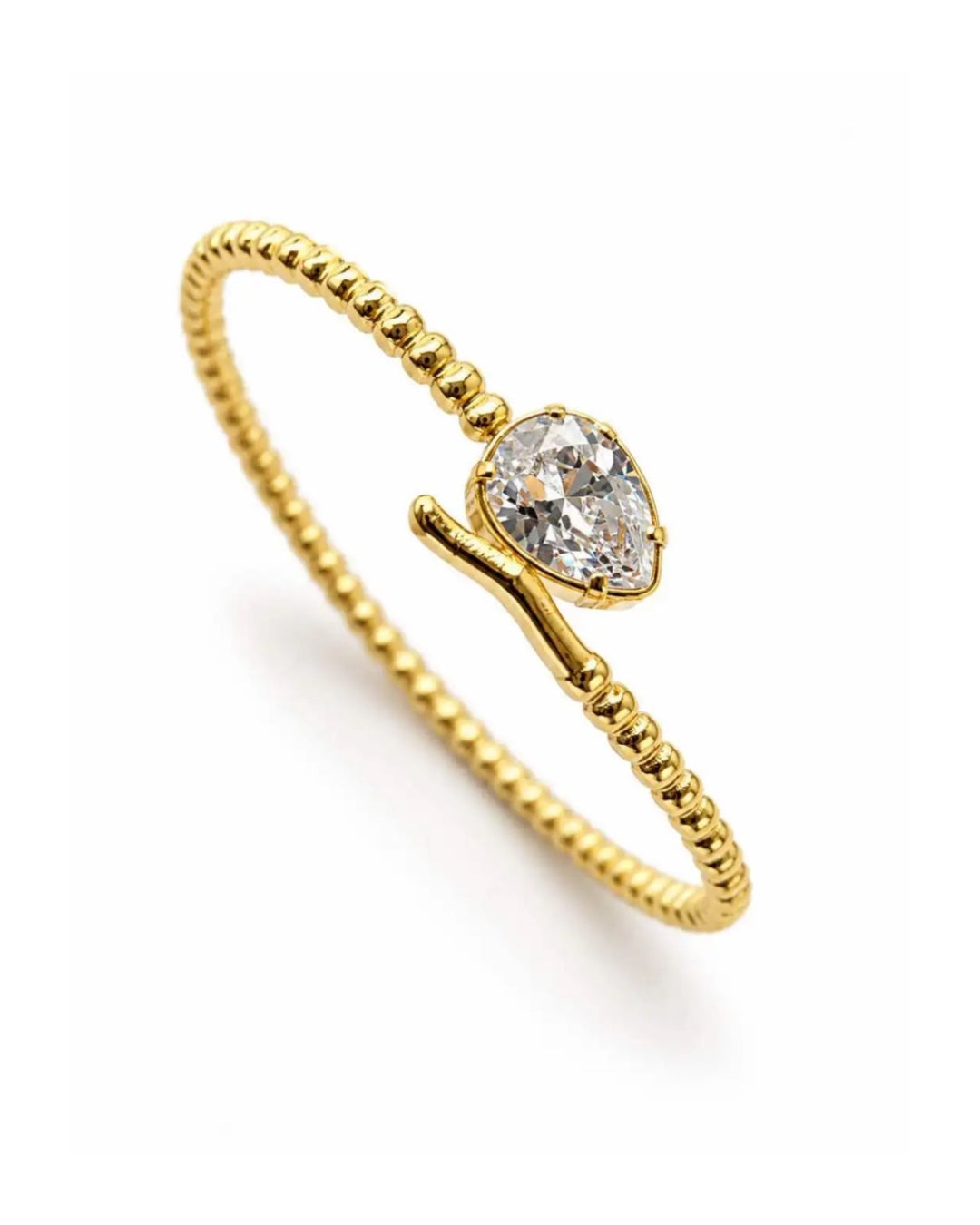 Bracciale Zoe