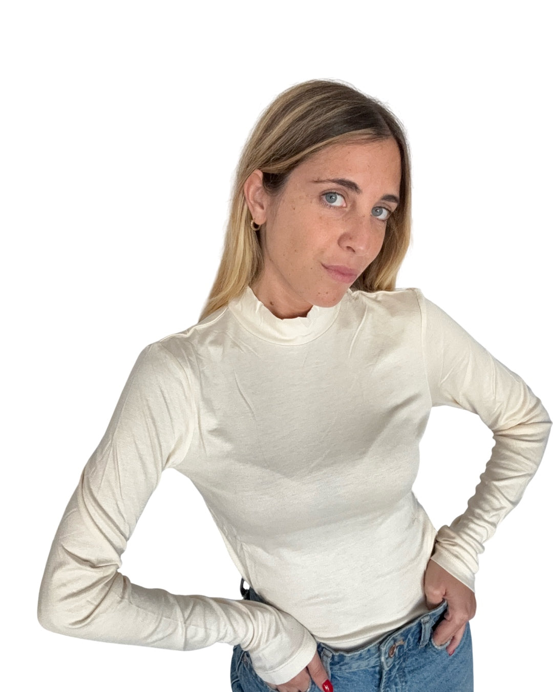 Maglia Eva