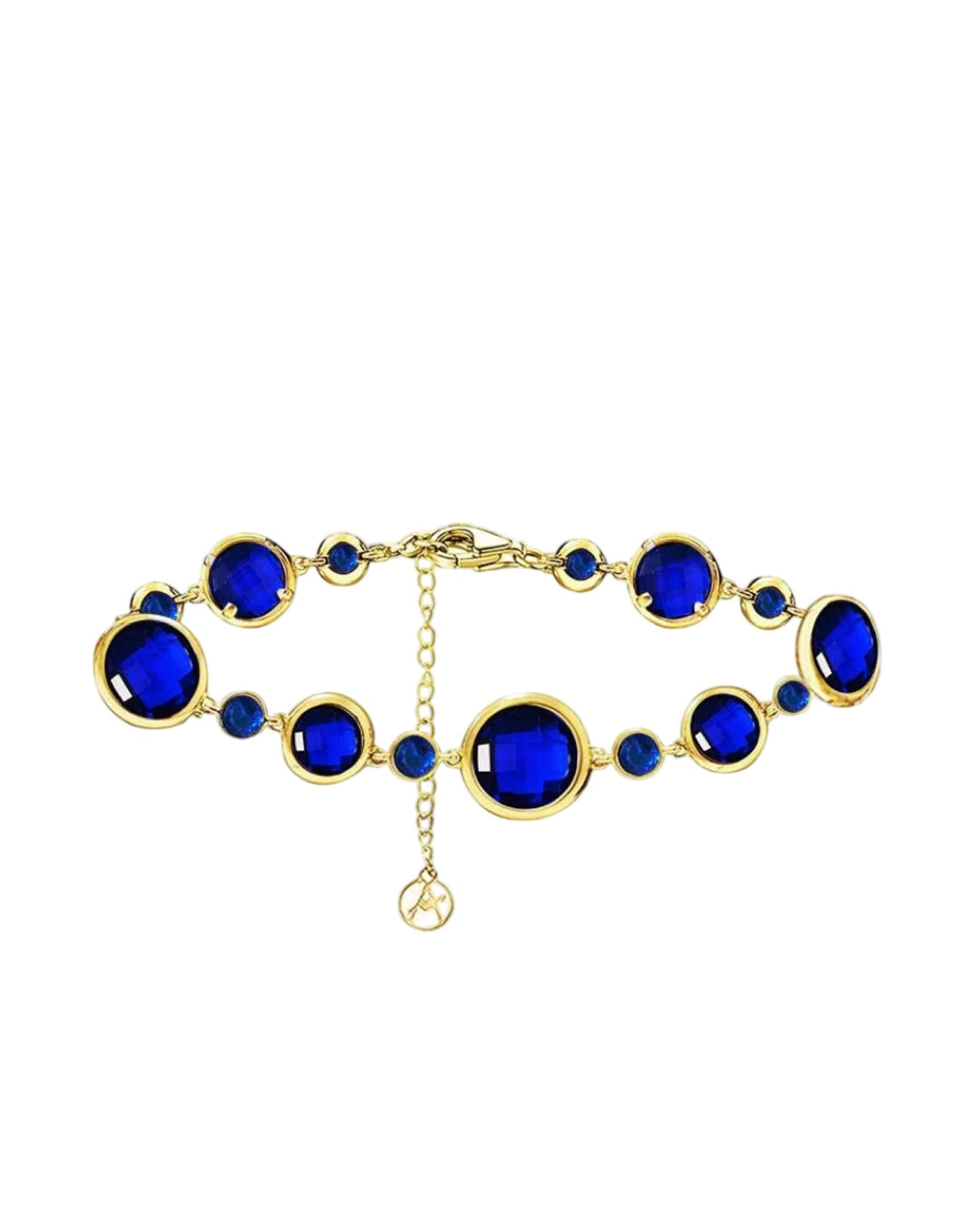 Bracciale Rugiada