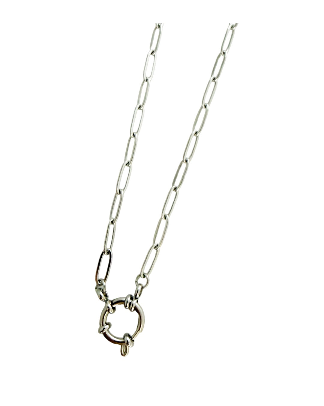Collana Graffetta