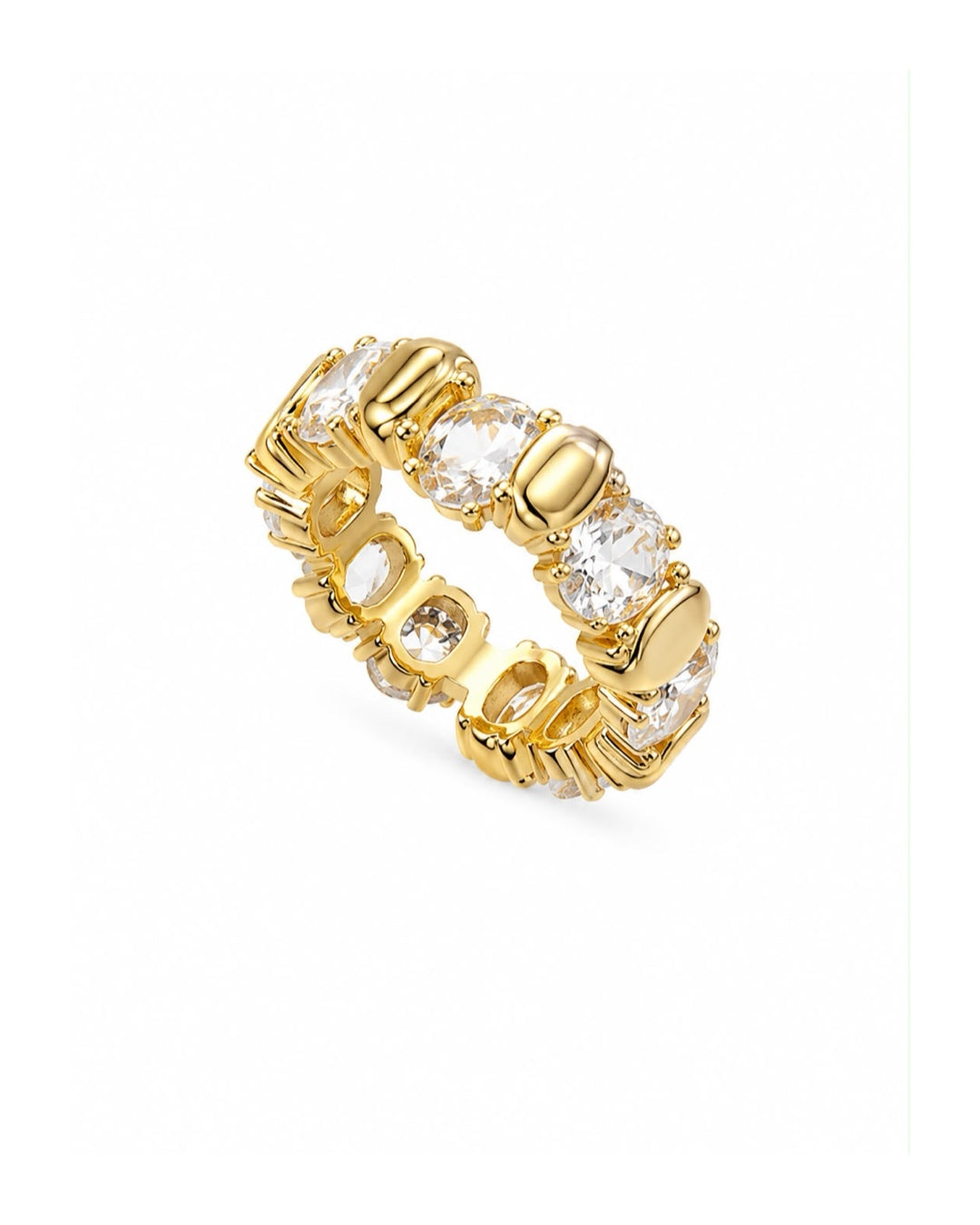 Anello Cornelia