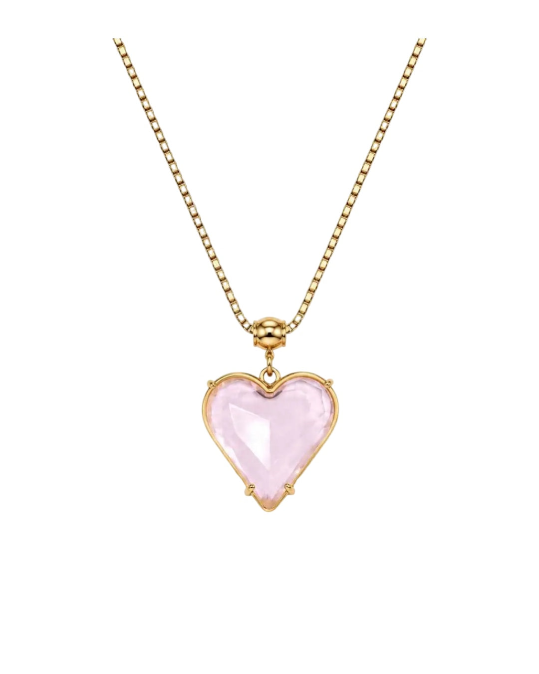 Collana Irina