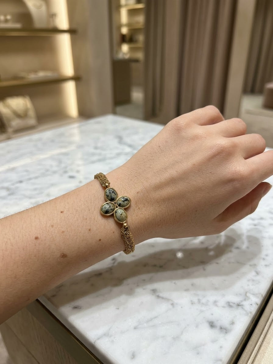 Bracciale Prisca