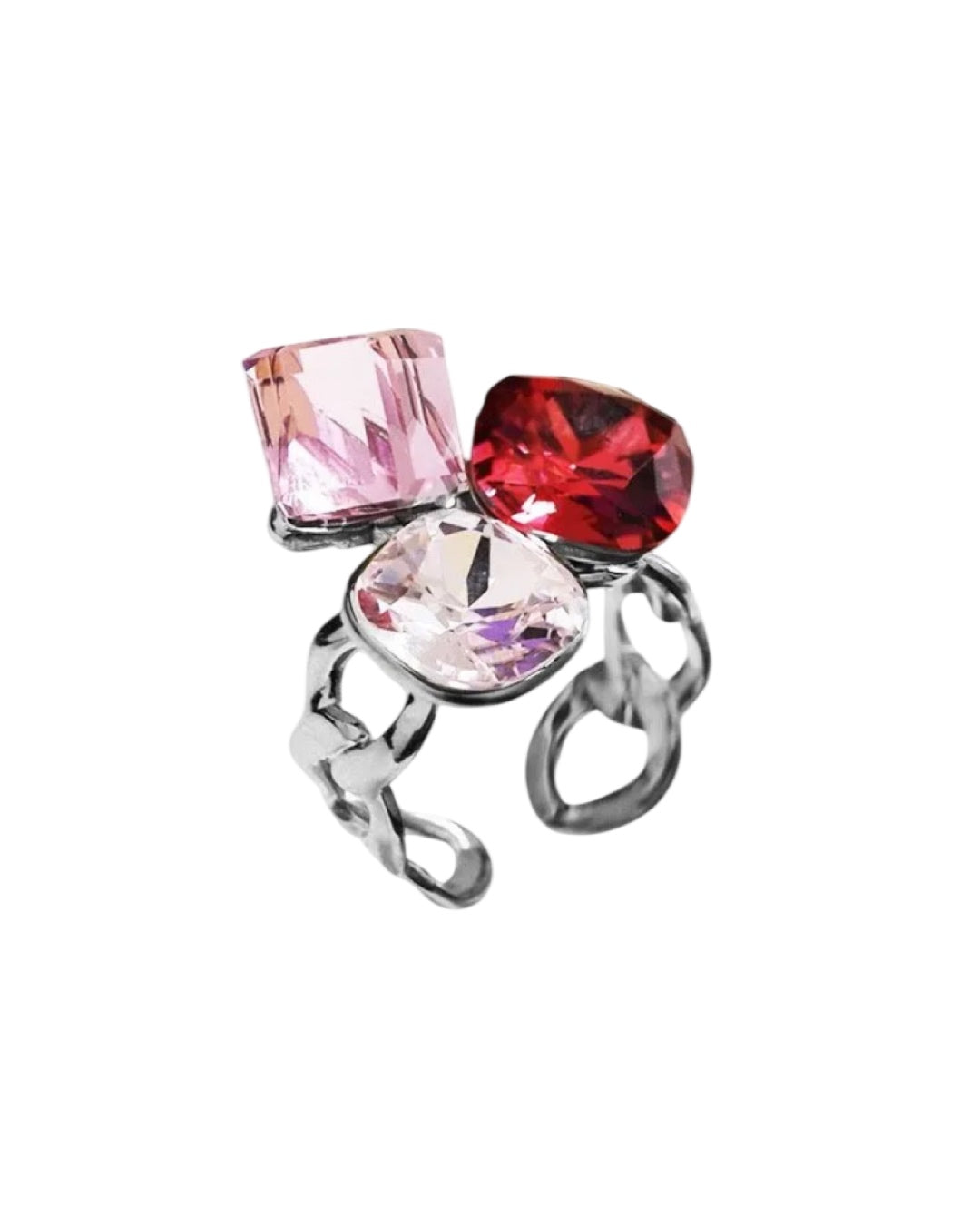 Anello Glow
