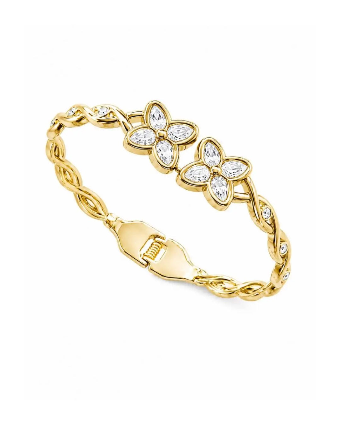Bracciale Naomi