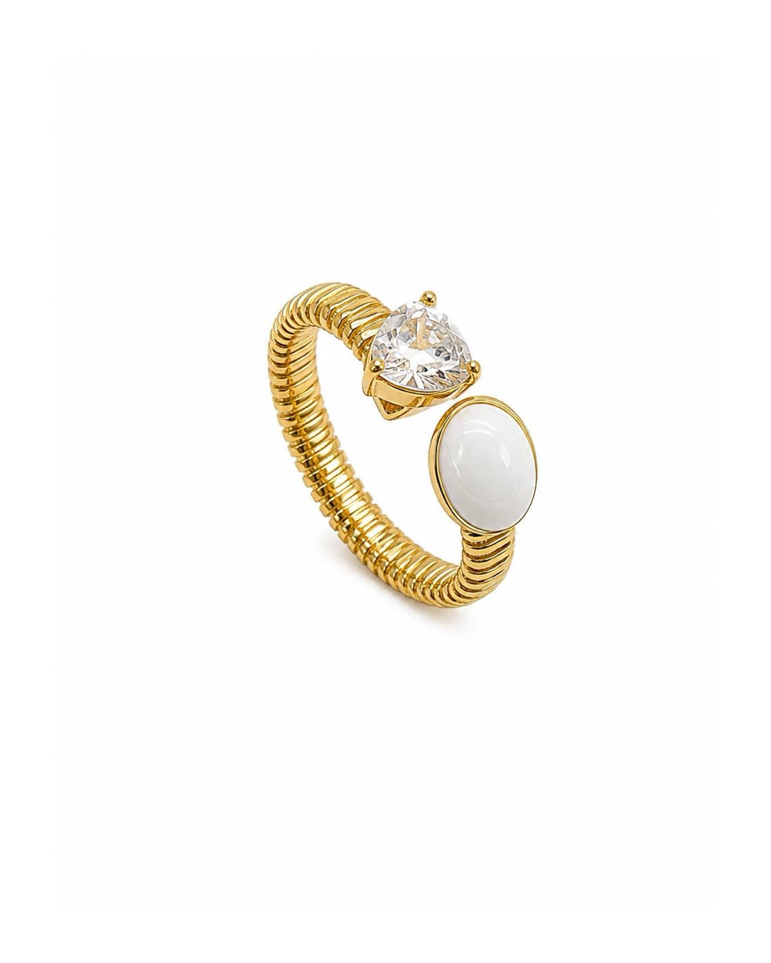 Anello Sussurro