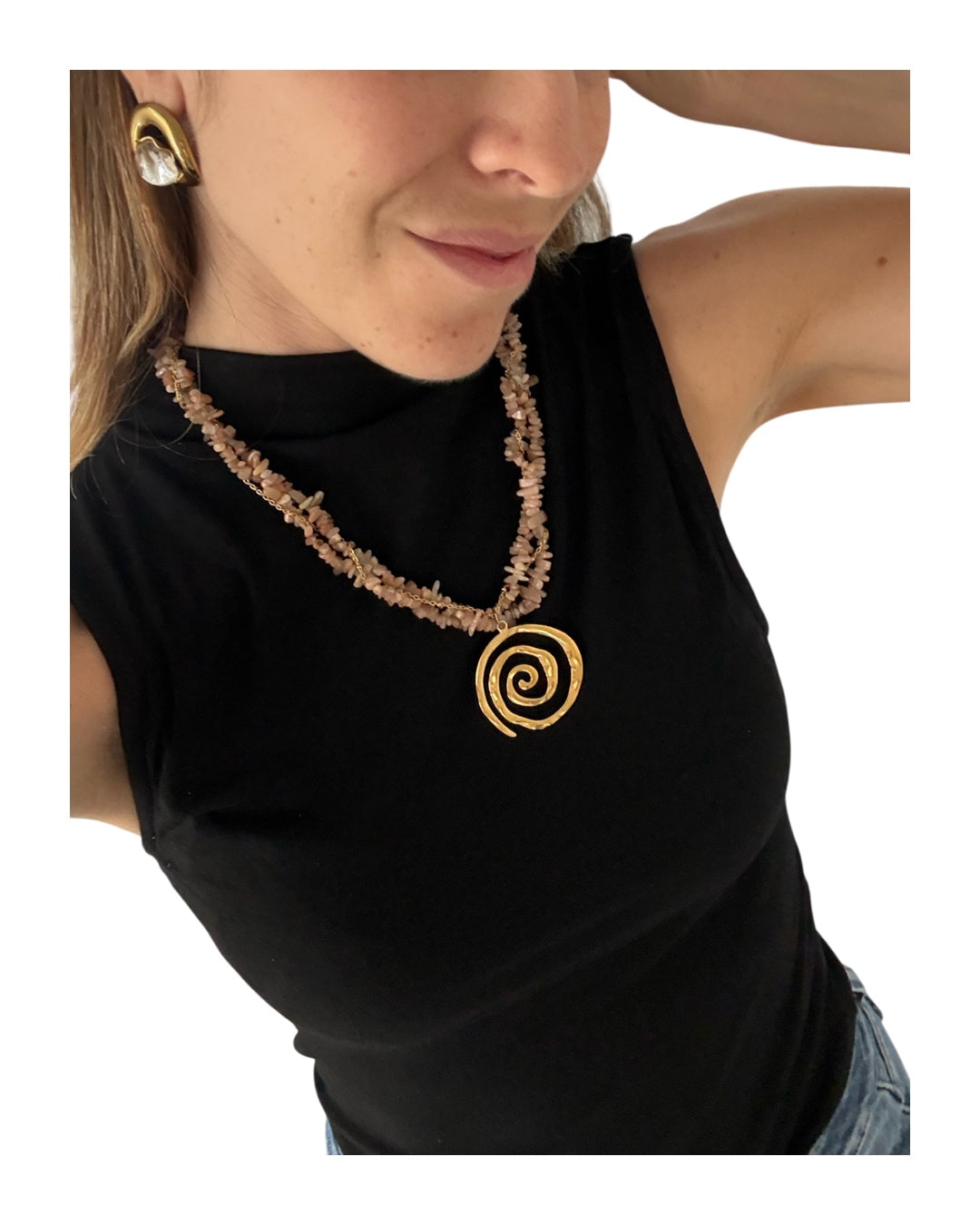 Collana Circe
