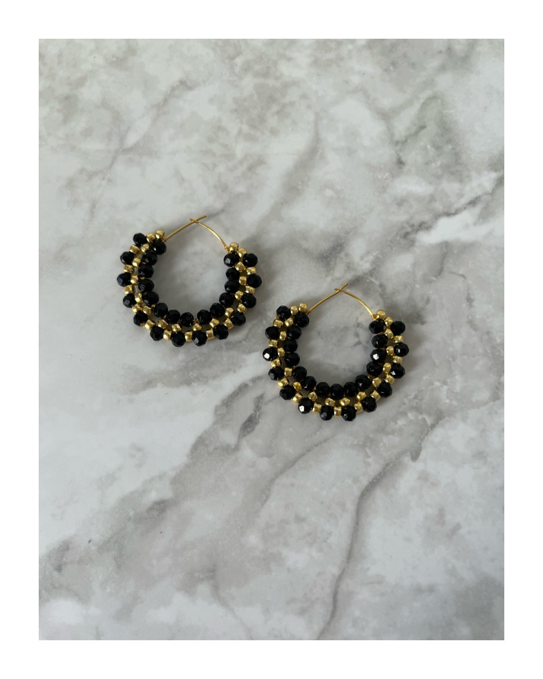 Snake n.1 black