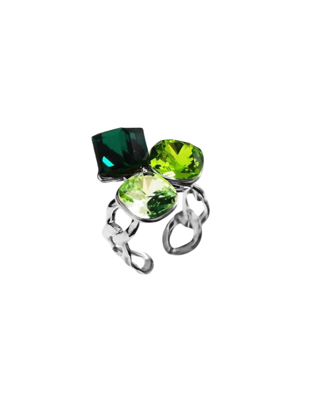 Anello Glow