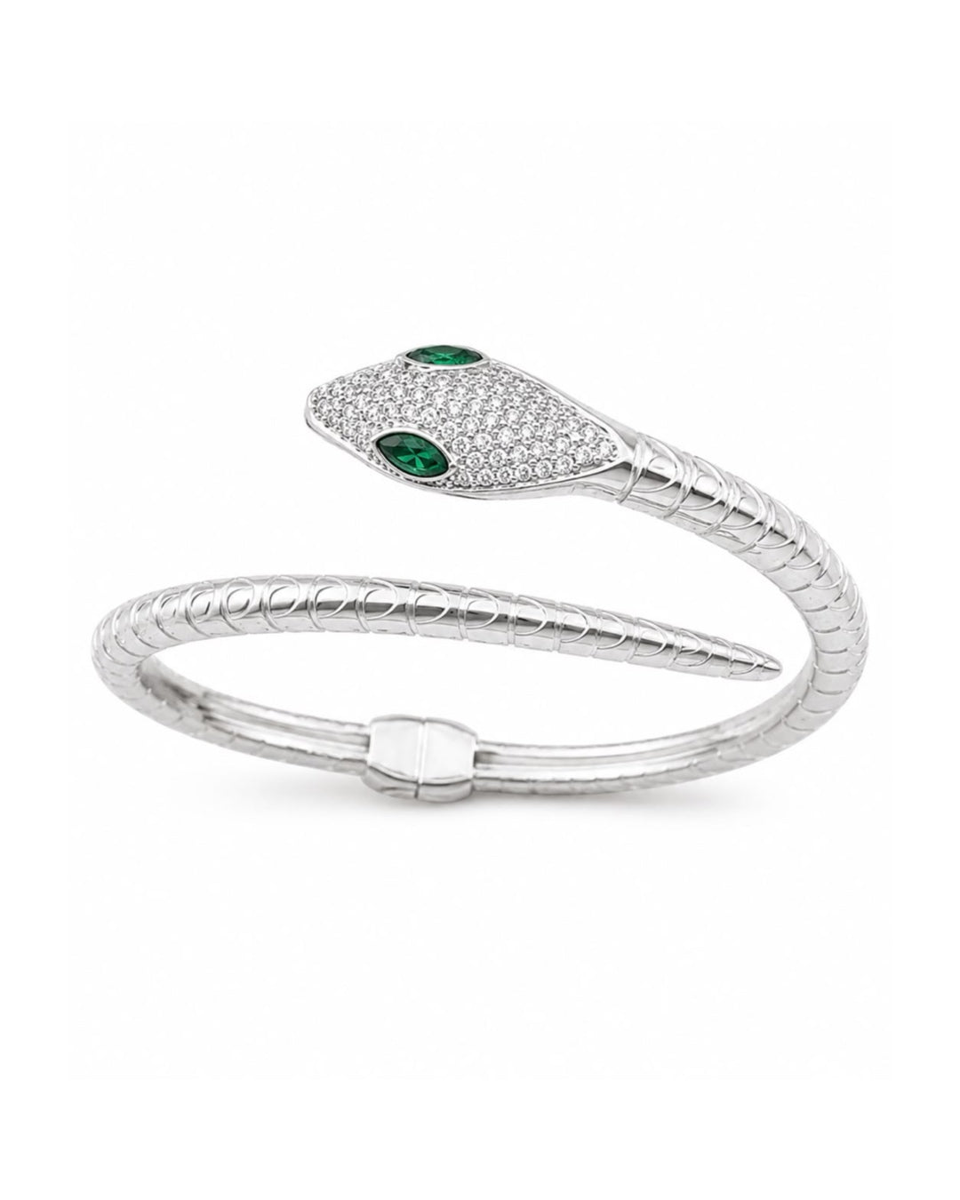 Bracciale Snake