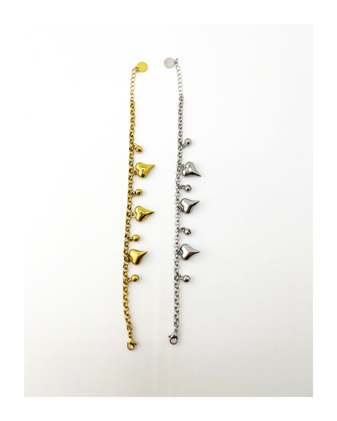 Bracciale Sonagli Lovely