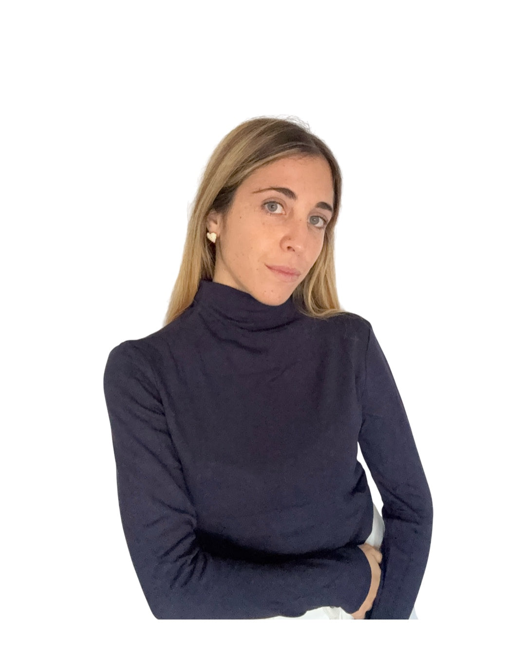 Maglia Marti