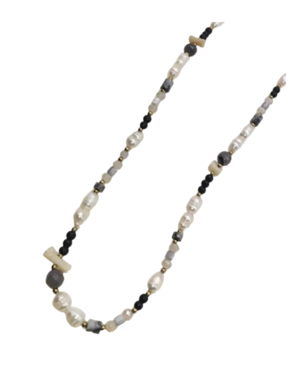 Collana Euridice