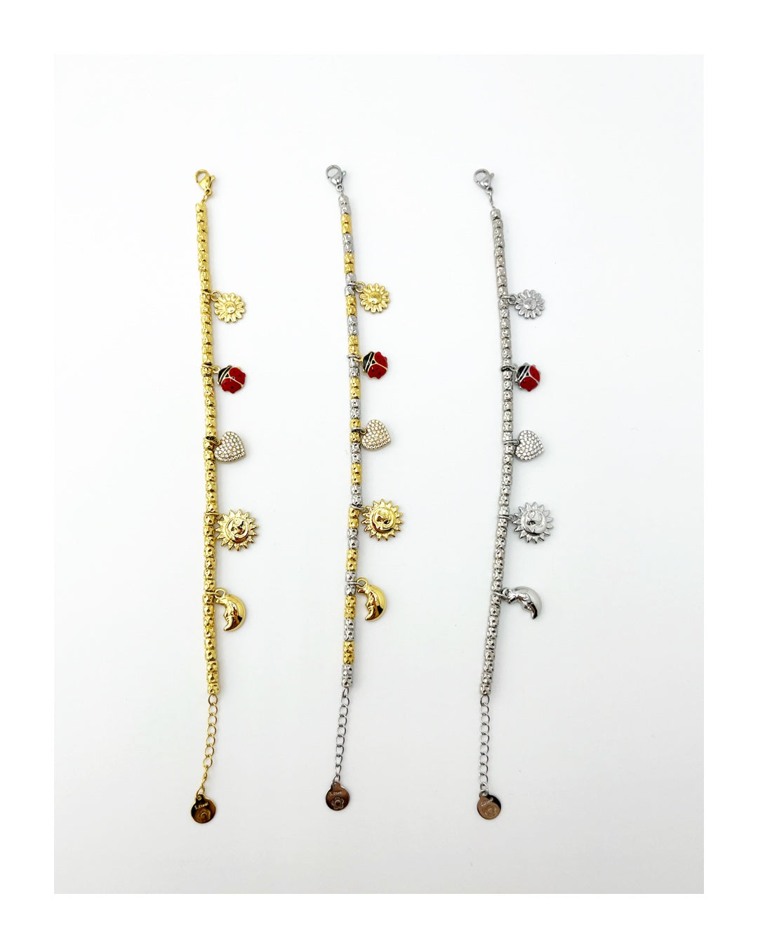 Bracciale Serena