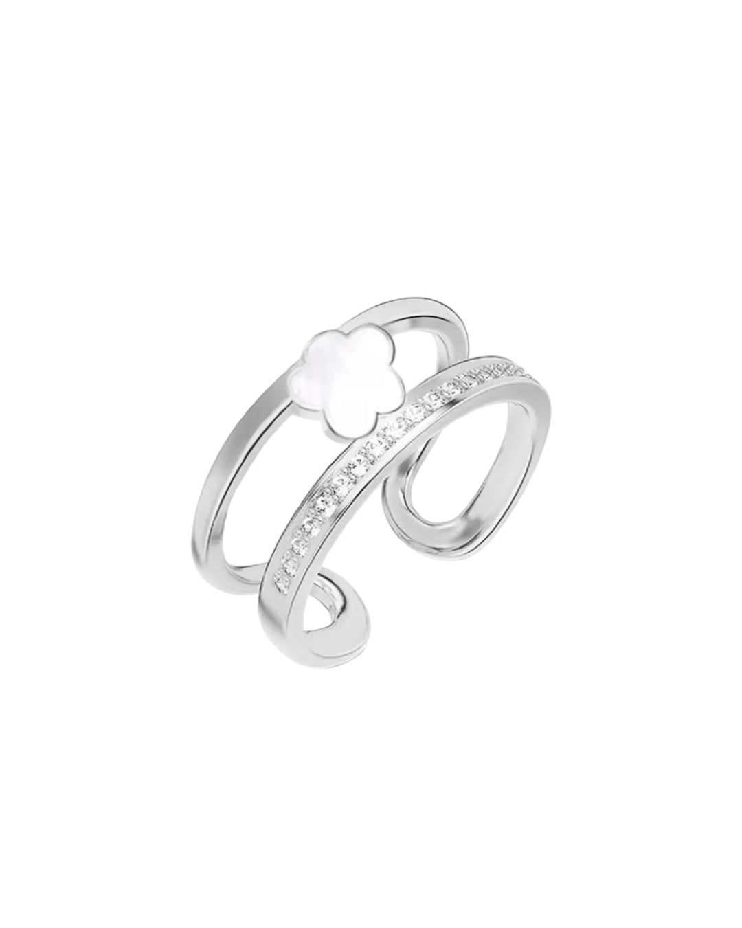 Omaggi Anello Beatrice