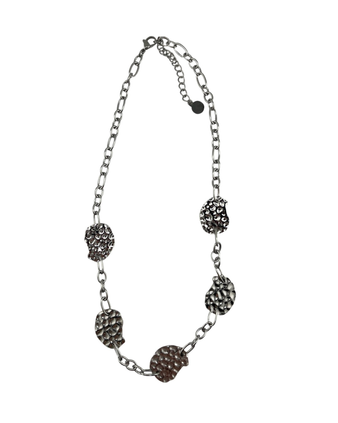 Omaggio collana vintage