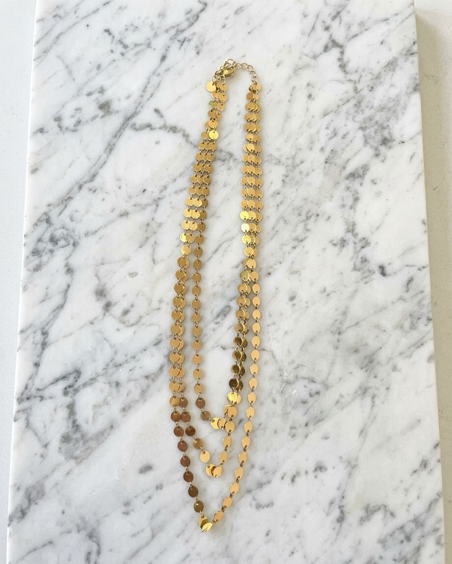 Collana Zefira