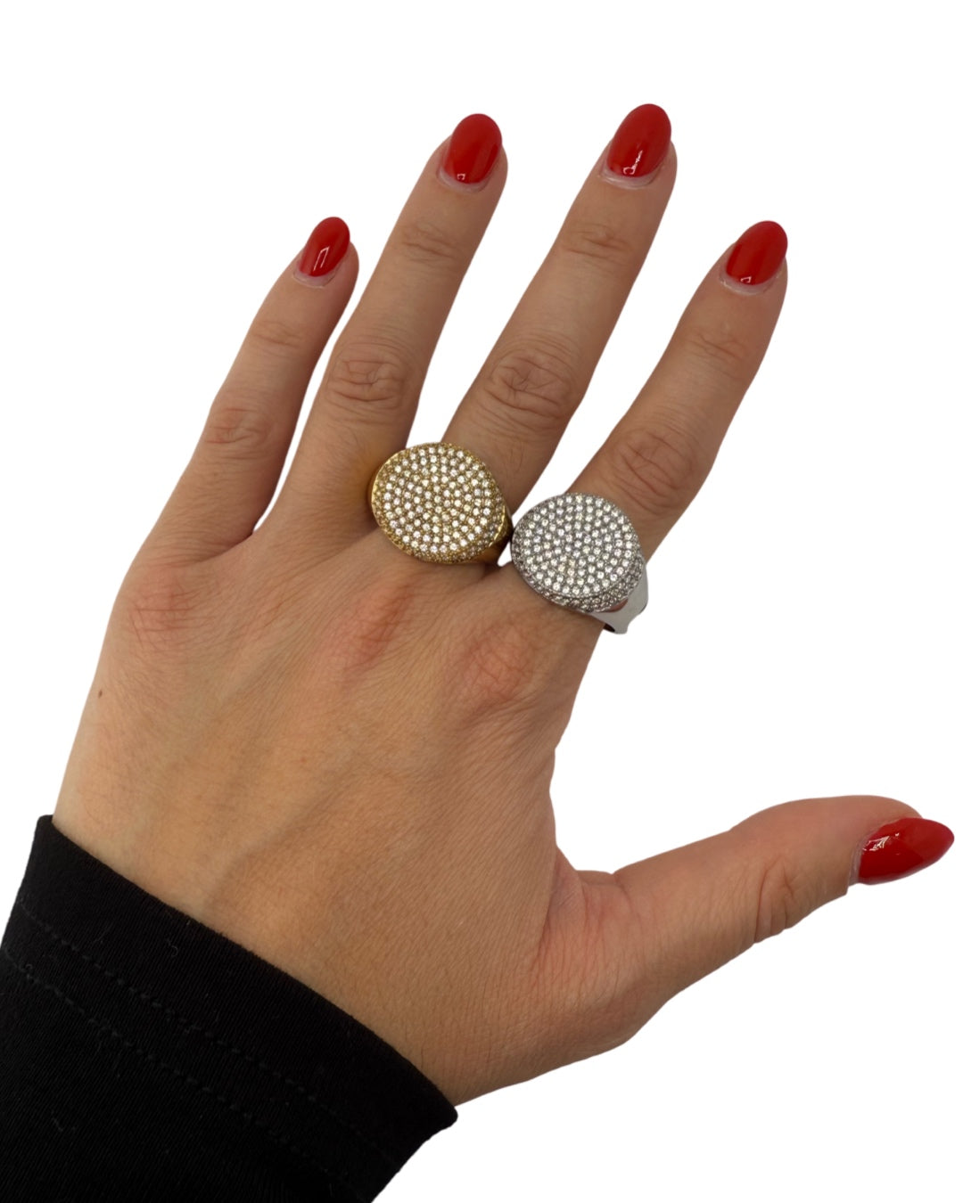 Anello Unica