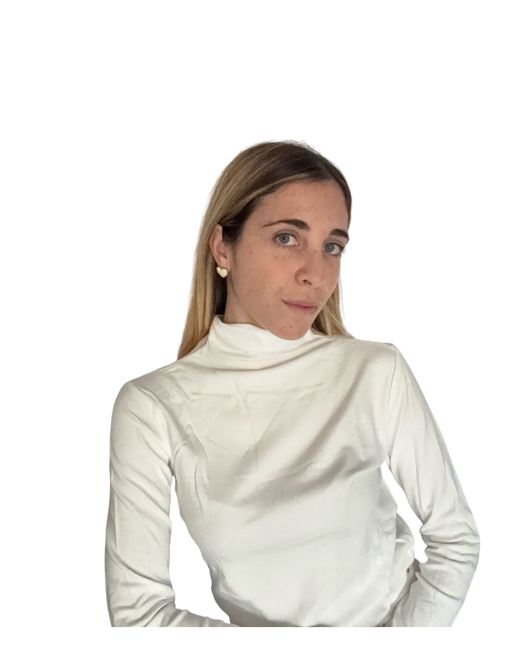Maglia Marti