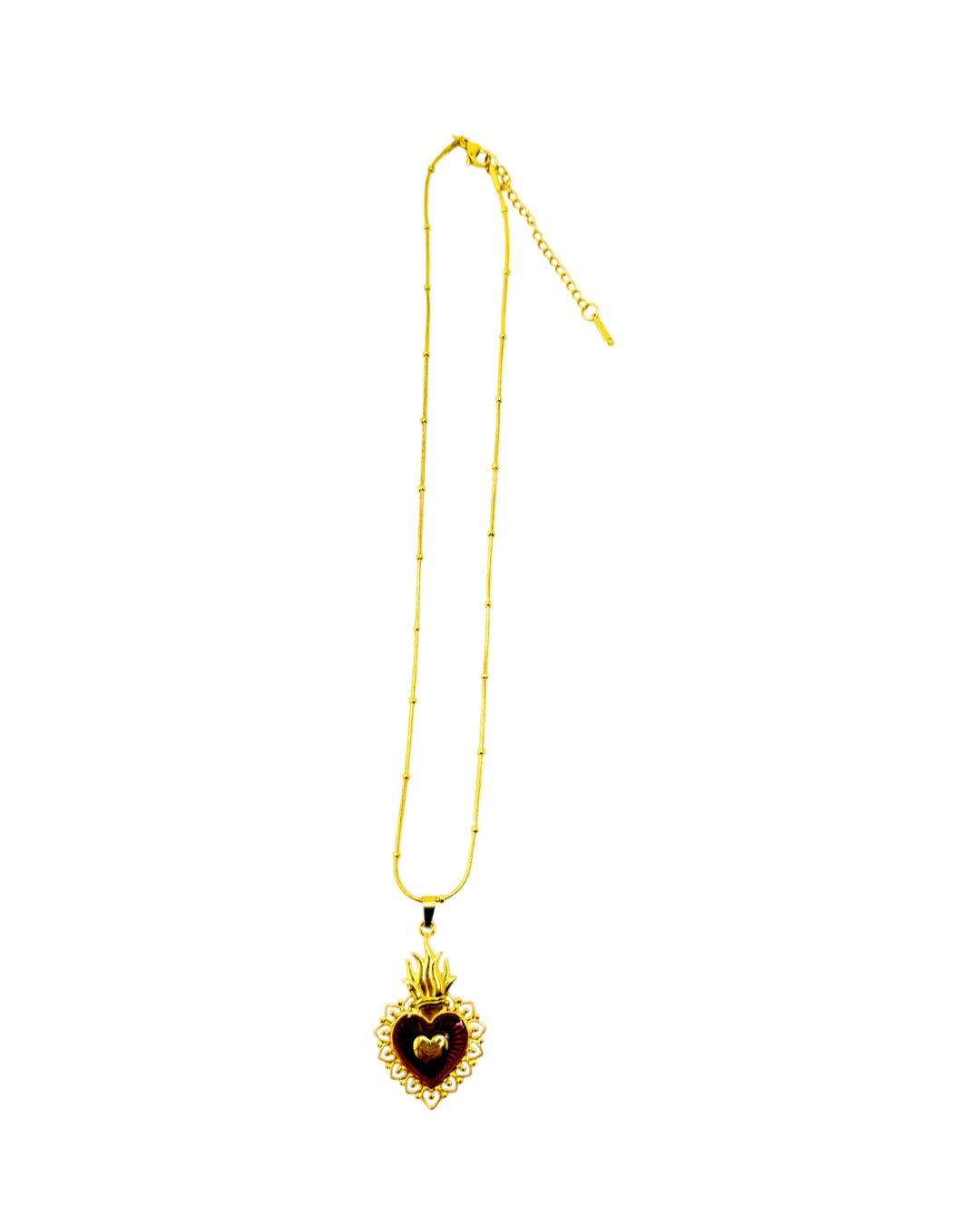 Collana Arcadia