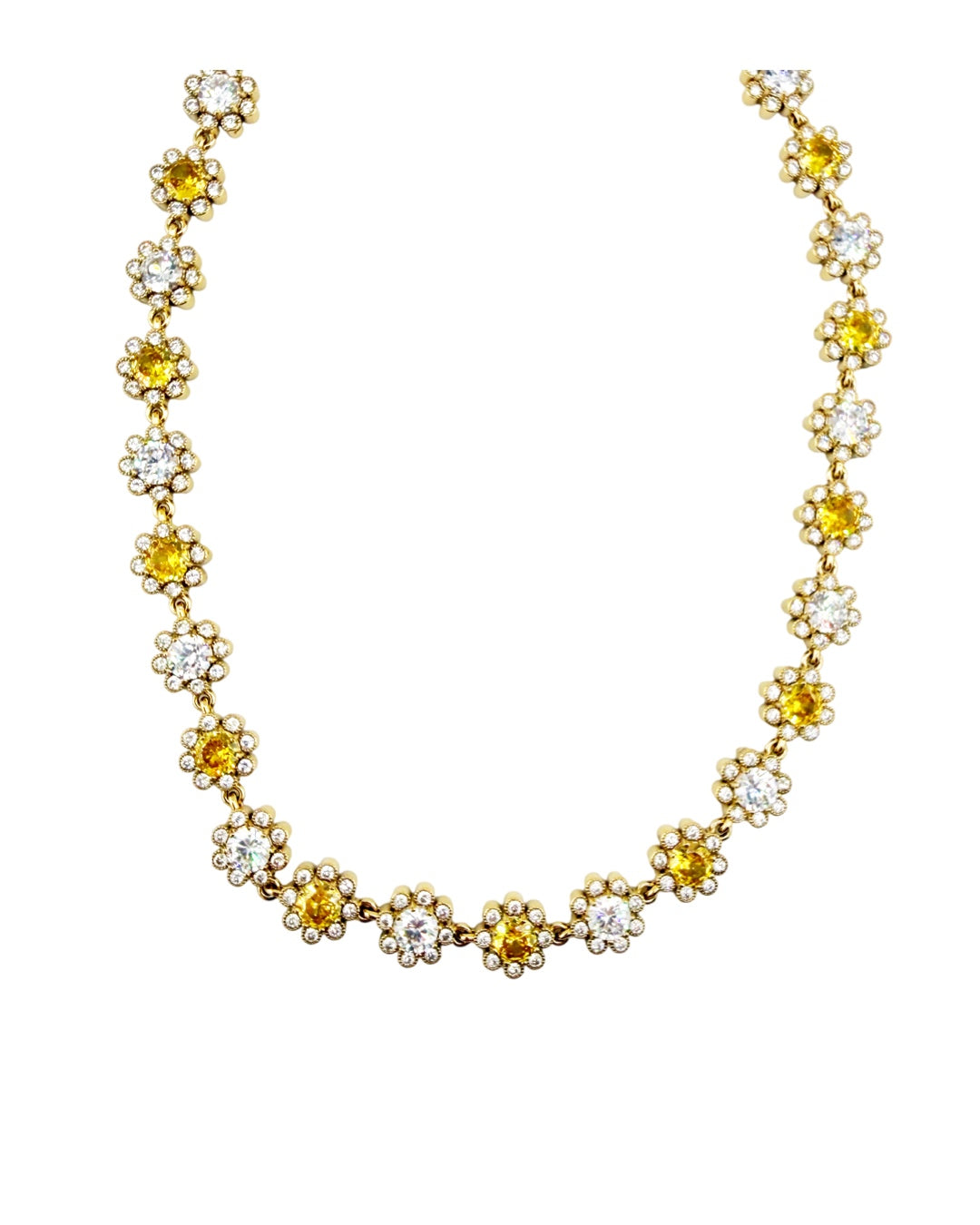 Collana Linfa