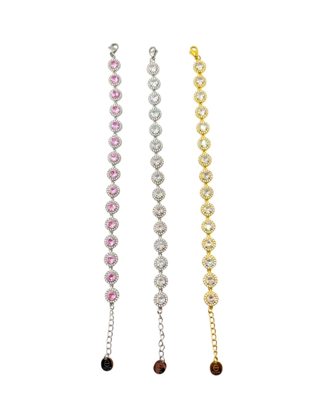 Bracciale Luxury