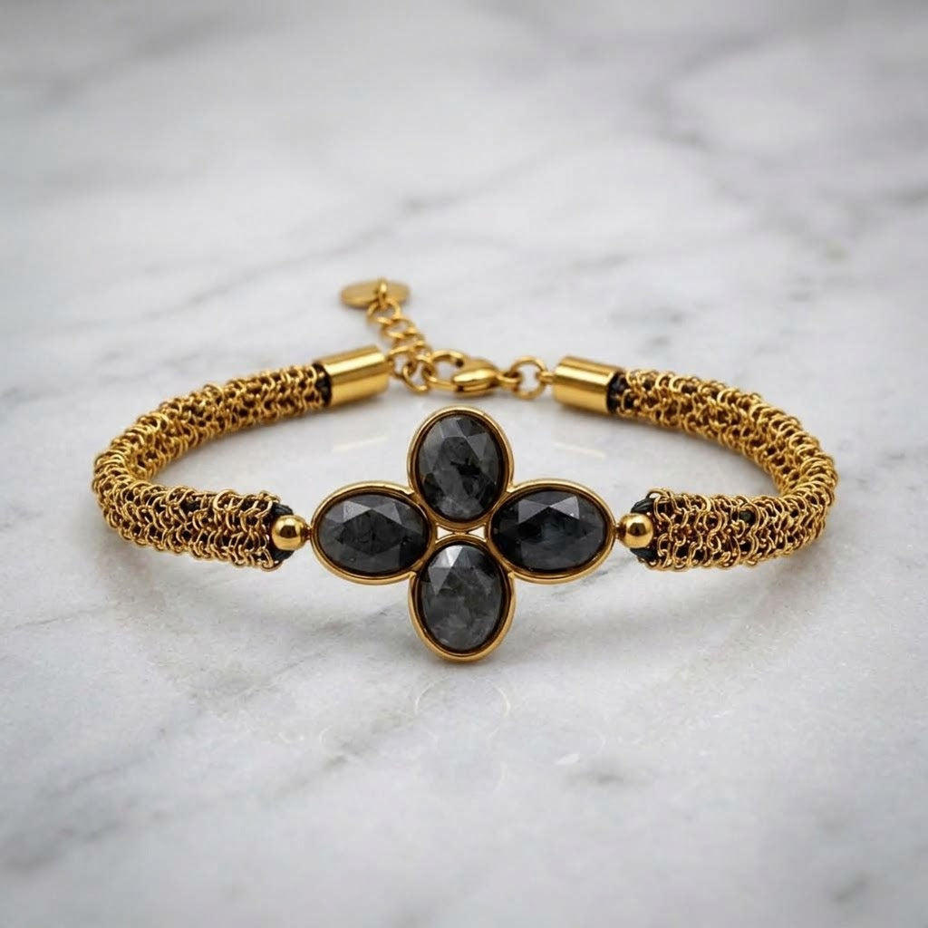 Bracciale Prisca