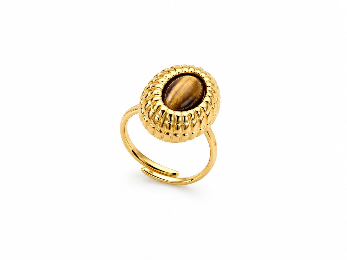 Anello Persefone