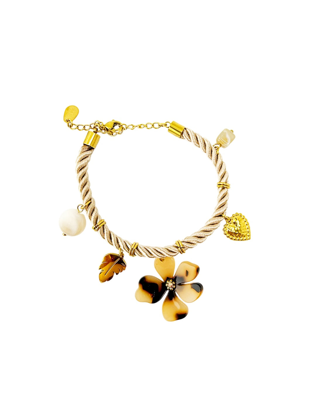 Bracciale desiderio