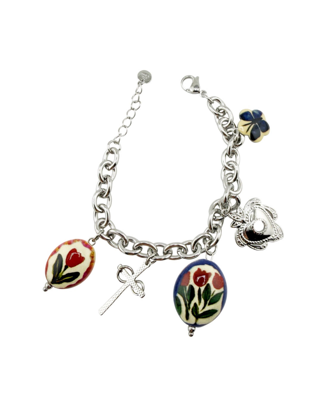 Bracciale Beatrice