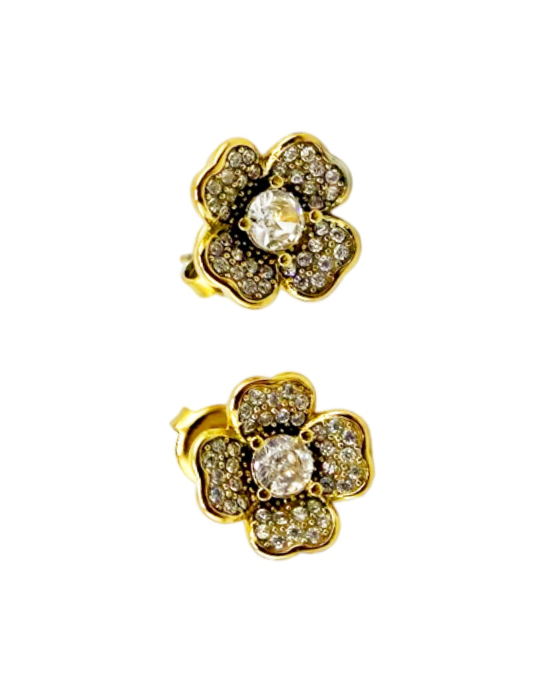 Omaggio Orecchini Fiorella